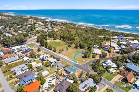 Property photo of 53 Ayrton Street Dawesville WA 6211