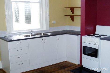 46 George St, North Hobart, TAS 7000