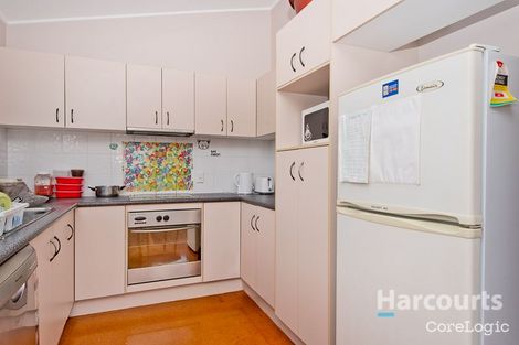 Property photo of 14 Virae Street The Gap QLD 4061