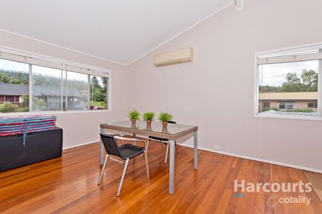 Property photo of 14 Virae Street The Gap QLD 4061