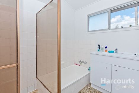 Property photo of 14 Virae Street The Gap QLD 4061