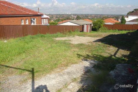 18 Malley Ave, Earlwood, NSW 2206