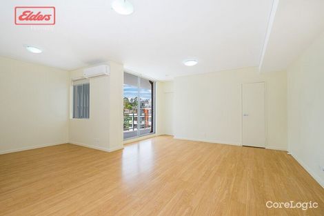 Property photo of 67/2-8 Belair Close Hornsby NSW 2077