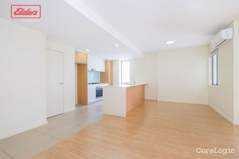 Property photo of 67/2-8 Belair Close Hornsby NSW 2077