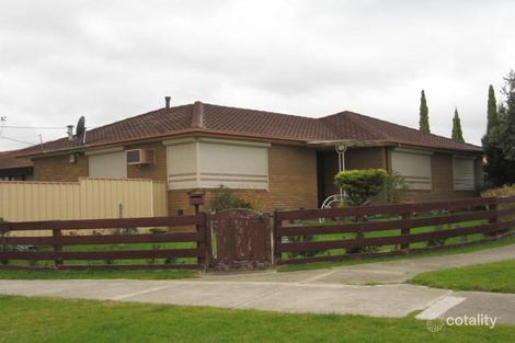 16 Osborne Ave, Gladstone Park, VIC 3043