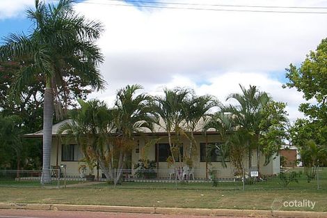 36 Millchester Rd, Queenton, QLD 4820