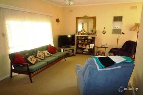 Property photo of 6 Yorktown Crescent Henley Beach South SA 5022