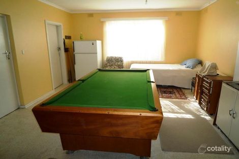 Property photo of 6 Yorktown Crescent Henley Beach South SA 5022