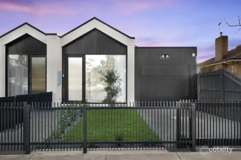 77b Domain St, Hadfield, VIC 3046