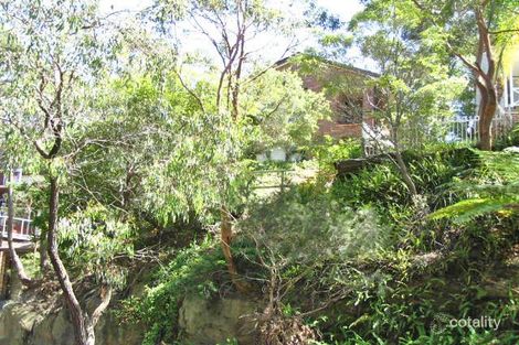 13 Valley Way, Gymea Bay, NSW 2227