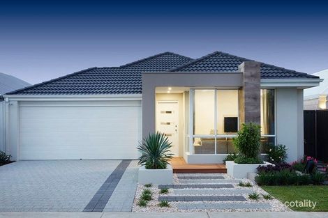 Lot 13 Cohn St, Carlisle, WA 6101