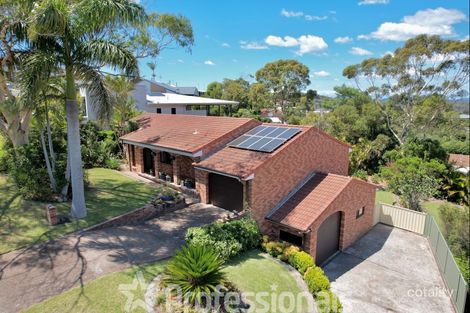 Property photo of 8 Belton Way Forster NSW 2428