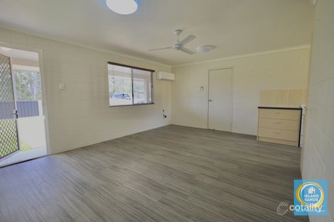 Property photo of 2/15 Mary Street Calliope QLD 4680