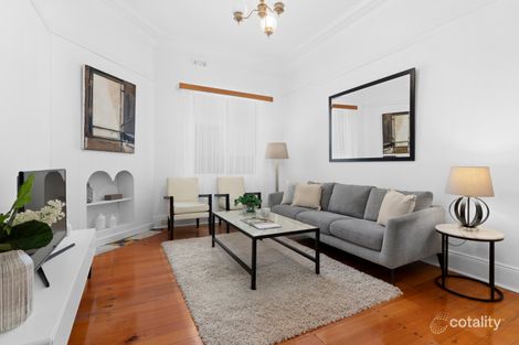 64 Malakoff St, Marrickville, NSW 2204