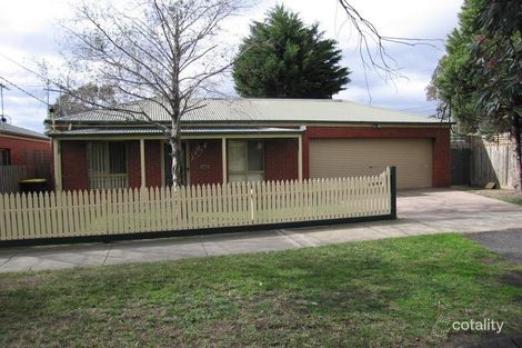 1/154 Napier St, Essendon, VIC 3040