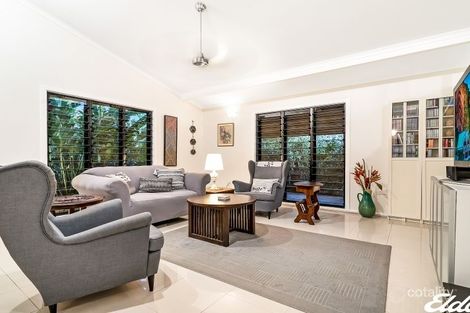 Property photo of 10 Sunningdale Court Marrara NT 0812