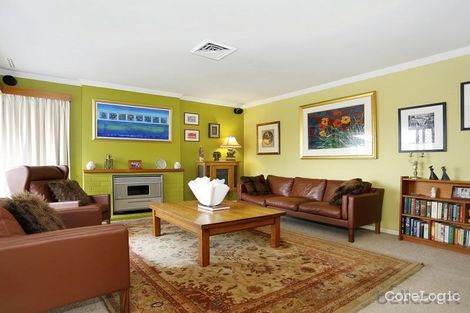 Property photo of 24 Wheeler Road Karrinyup WA 6018