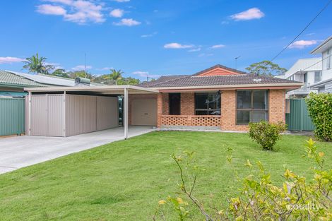Property photo of 1/14 Narrane Street Tugun QLD 4224