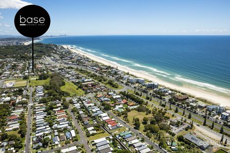 Property photo of 1/14 Narrane Street Tugun QLD 4224