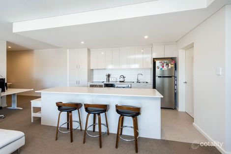 Property photo of 34/133 Burswood Road Burswood WA 6100