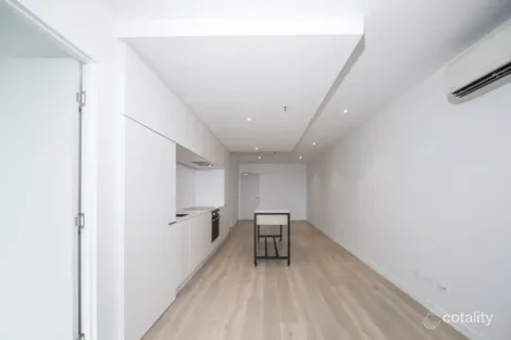 Property photo of 1215/1 Ascot Vale Road Flemington VIC 3031