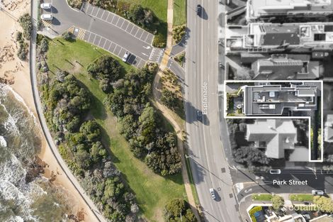 Property photo of 194A Esplanade Brighton VIC 3186