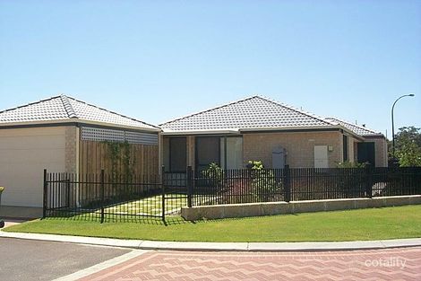 69 Kingston Dr, Australind, WA 6233