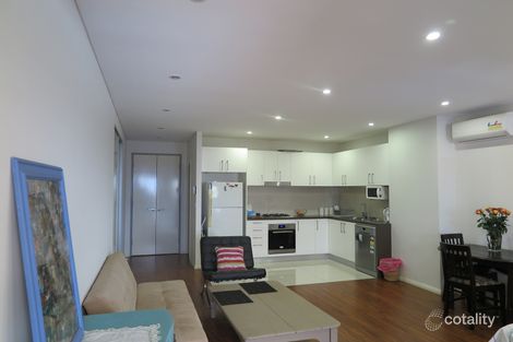 Property photo of 2/86-88 Tennyson Road Mortlake NSW 2137