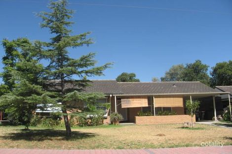 13 Salisbury Ave, Valley View, SA 5093