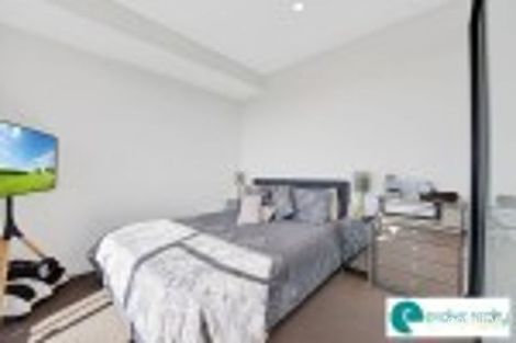 Property photo of 33/387 Macquarie Street Liverpool NSW 2170