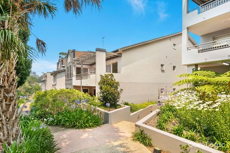 Property photo of 8/118-128 Karimbla Road Miranda NSW 2228