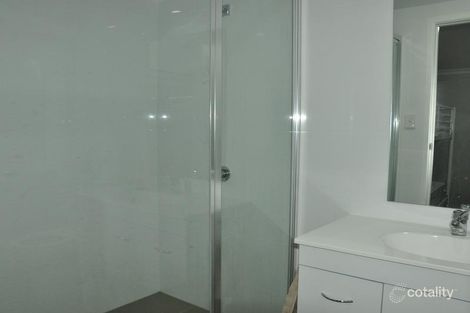 Property photo of 33 Carlo Road Rainbow Beach QLD 4581