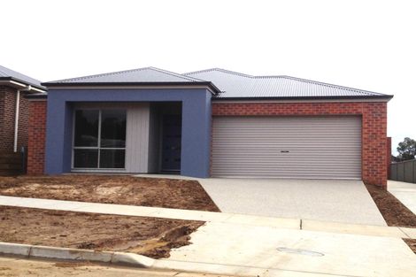 1/21 Chiara Ct, Brown Hill, VIC 3350