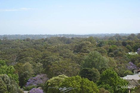 Property photo of 731/3 McIntyre Street Gordon NSW 2072