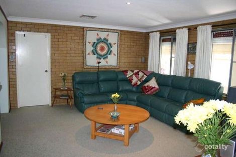 Property photo of 31 Gardenia Avenue Emu Plains NSW 2750