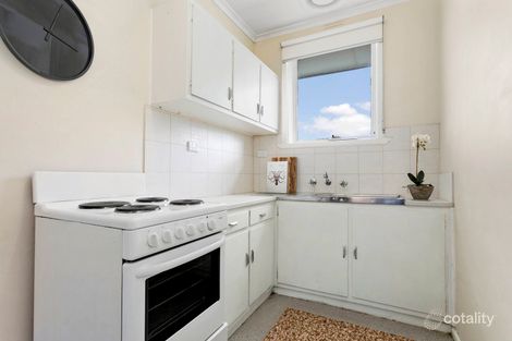 Property photo of 8/3 Hampton Parade West Footscray VIC 3012