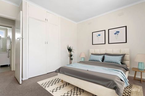 Property photo of 8/3 Hampton Parade West Footscray VIC 3012