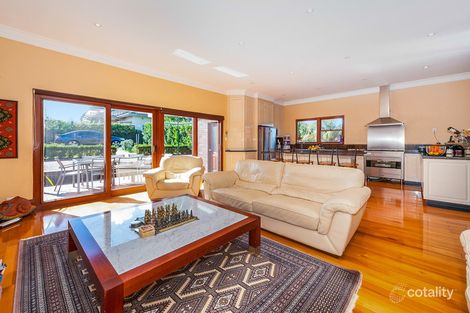 Property photo of 2 Tedwin Avenue Kensington NSW 2033