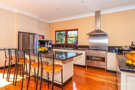 Property photo of 2 Tedwin Avenue Kensington NSW 2033