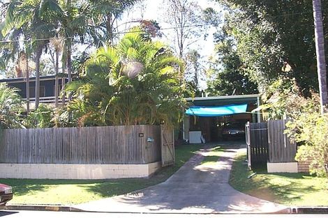 20 Berrigan St, Southport, QLD 4215