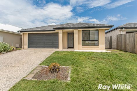 32 Oriole St, Griffin, QLD 4503