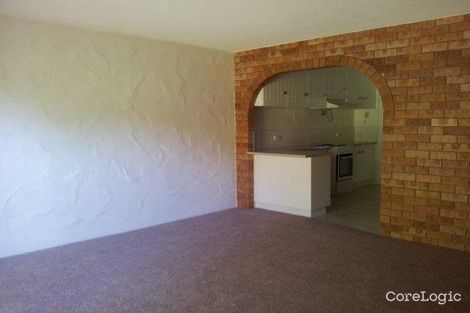 Property photo of 5/29 Ann Street Noosaville QLD 4566