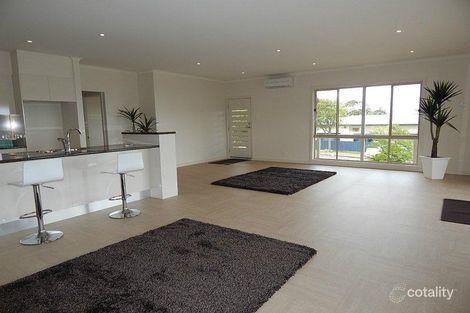 Property photo of 21 Stuart Terrace Port Lincoln SA 5606
