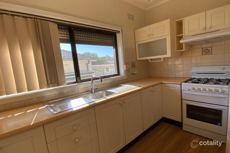 Property photo of 65 Best Road Seven Hills NSW 2147