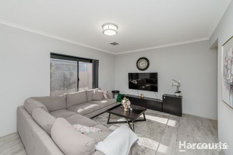 Property photo of 8 Corvina Way Woodvale WA 6026