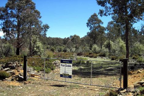 17 Arthurs Lake Rd, Wilburville, TAS 7030