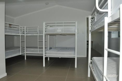 Property photo of 33 Carlo Road Rainbow Beach QLD 4581