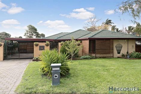 Property photo of 29 Peterson Street Seaford VIC 3198