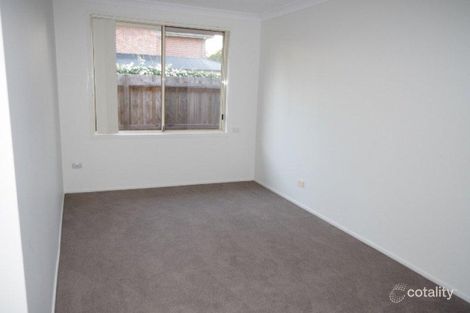 Property photo of 54 Corryton Court Wattle Grove NSW 2173