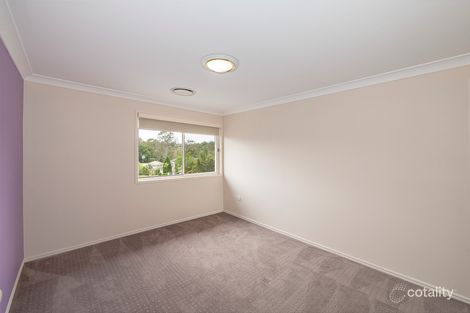 Property photo of 12 Grey Gum Close Bridgeman Downs QLD 4035